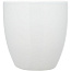 Moni 430 ml ceramic mug - Unbranded