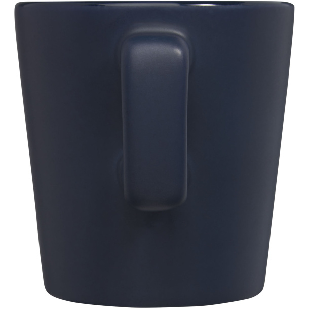 Ross 280 ml ceramic mug - Unbranded