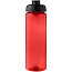 H2O Active® Eco Vibe Sportska boca s preklopnim poklopcem, 850 ml