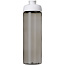 H2O Active® Eco Vibe Sportska boca s preklopnim poklopcem, 850 ml