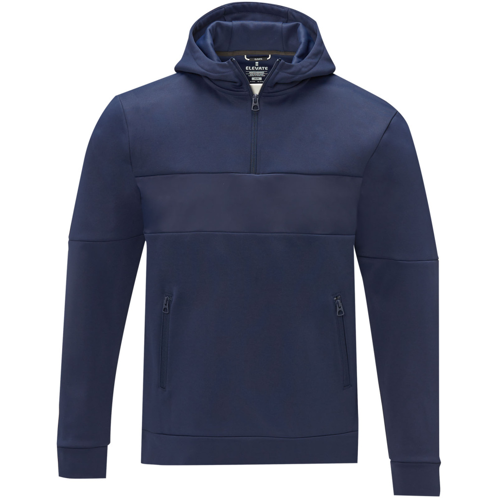 Sweat sayan best sale