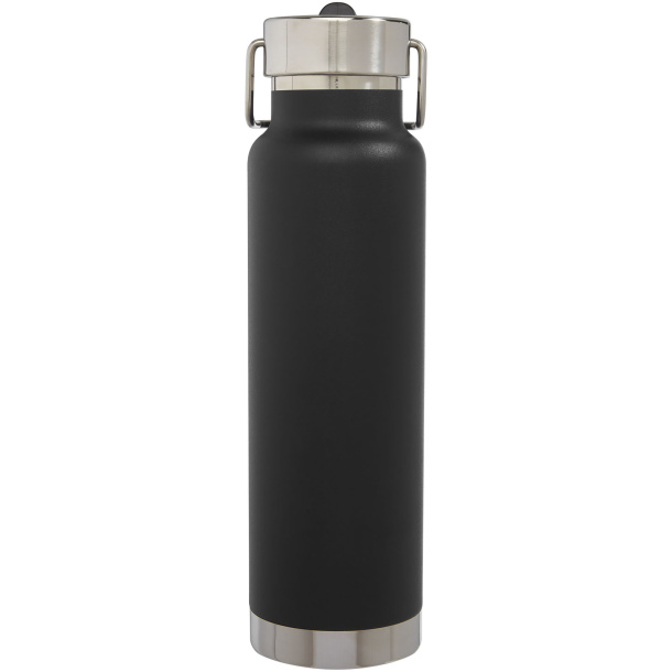 Thor Bakrena vakuum izolirana sportska boca, 750 ml - Unbranded