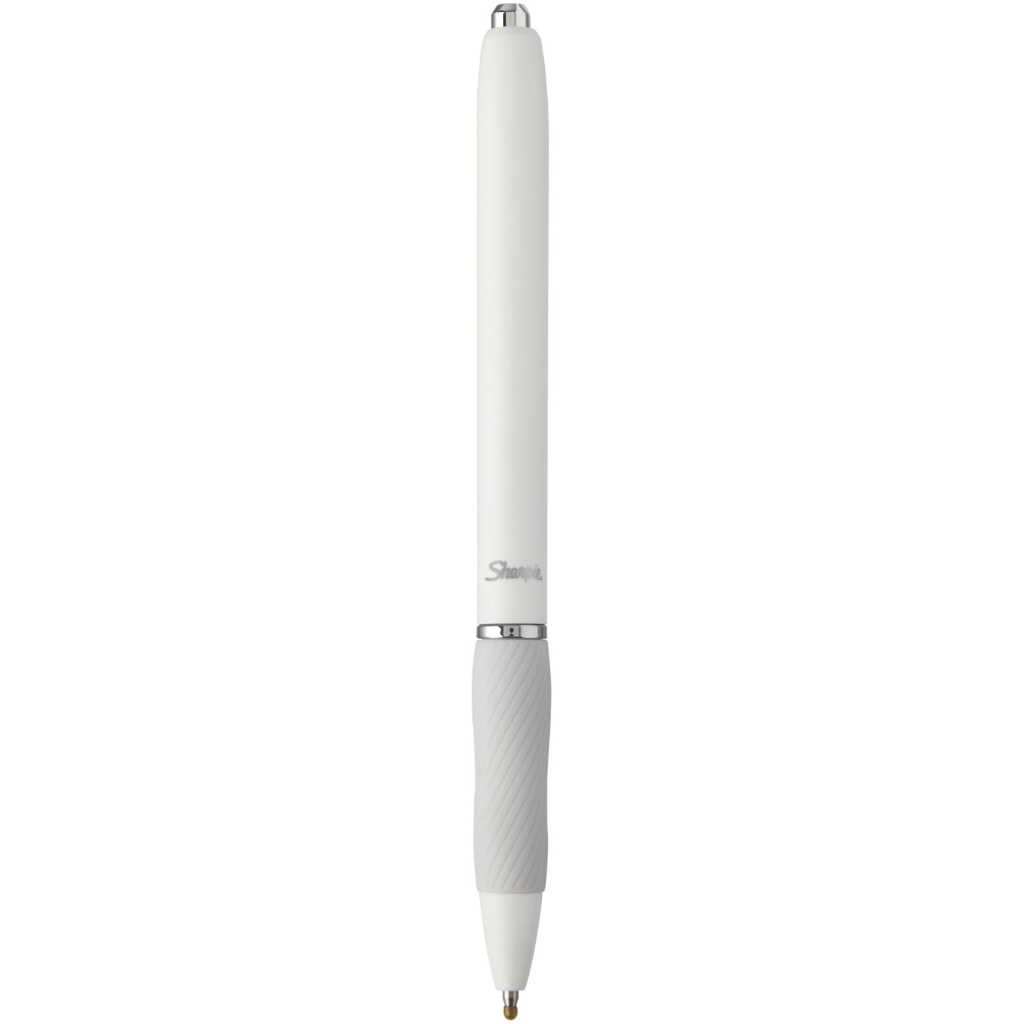 1st ballpoint pen store