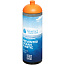 H2O Active® Eco Vibe Sportska boca s kupolastim poklopcem, 850 ml