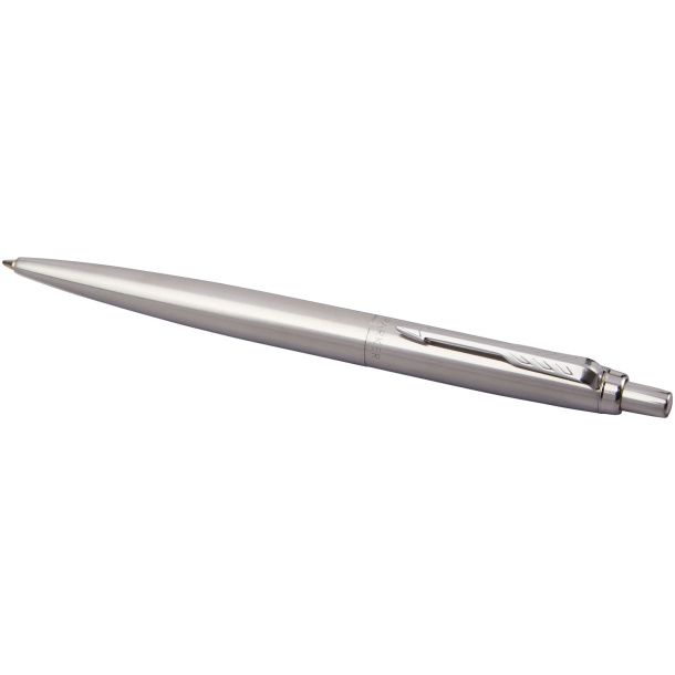 Jotter XL kemijska olovka Monochrome - Parker