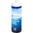 H2O Active® Eco Vibe Sportska boca s kupolastim poklopcem, 850 ml - Unbranded
