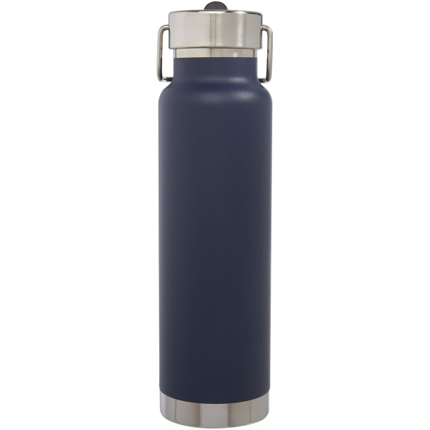 Thor Bakrena vakuum izolirana sportska boca, 750 ml - Unbranded