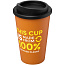 Americano® Recycled 350 ml insulated tumbler - Unbranded