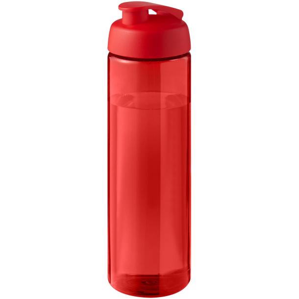 H2O Active® Eco Vibe Sportska boca s preklopnim poklopcem, 850 ml - Unbranded