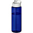 H2O Active® Eco Vibe Sportska boca s poklopcem s izljevnikom, 850 ml