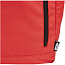 Byron GRS RPET roll-top ruksak za 15.6" laptop