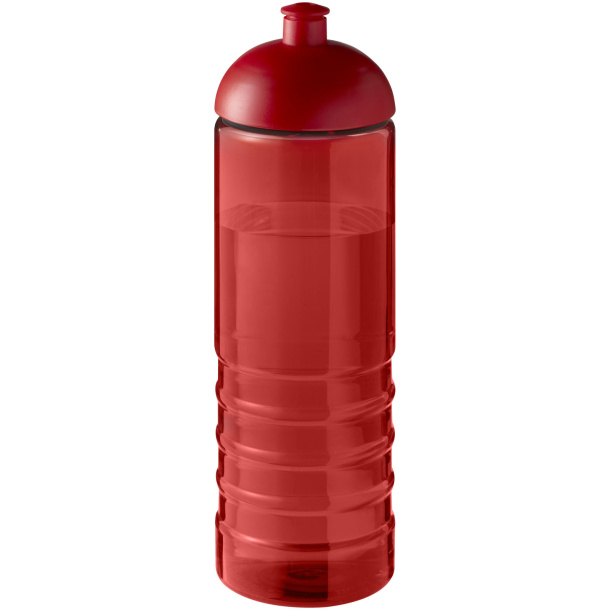 H2O Active® Eco Treble Sportska boca s kupolastim poklopcem, 750 ml - Unbranded