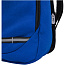 Trails GRS RPET outdoor backpack 6.5L - Unbranded