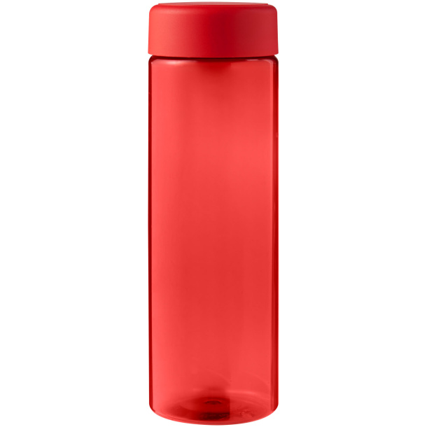 H2o top bottle water