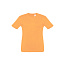 QUITO Children's t-shirt - Beechfield