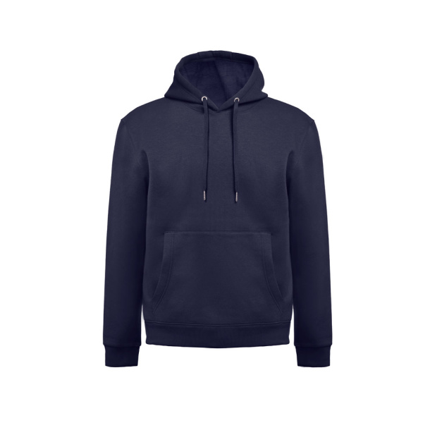 THC KARACHI 3XL Unisex hoodie