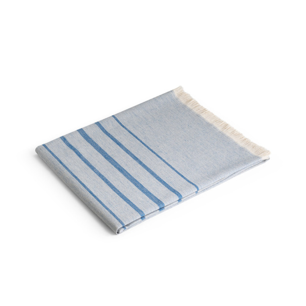 CAPLAN Multifunctional towel