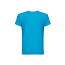 THC TUBE Unisex kratka majica, 190g/m²