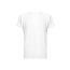 TUBE WH Polyester t-shirt