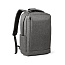 BOLOGNA Laptop backpack 15'6''