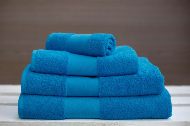  OLIMA CLASSIC TOWEL - Olima