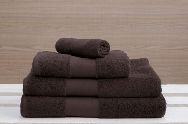  OLIMA CLASSIC TOWEL - Olima