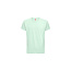 THC FAIR SMALL 100% cotton t-shirt - Beechfield