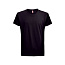 THC FAIR 3XL 100% pamučna majica, 150g/m²