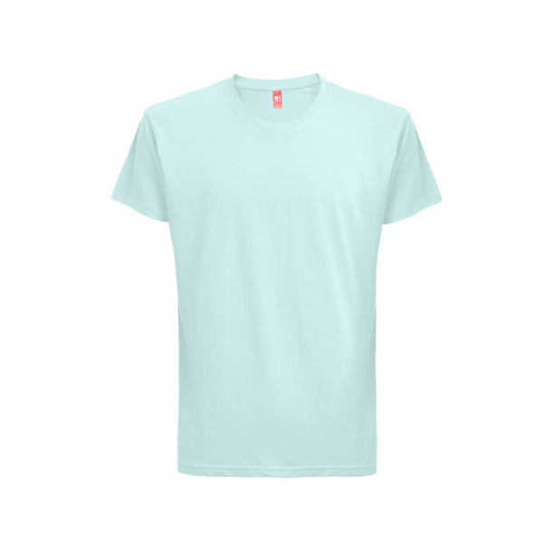 THC FAIR 100% pamučna majica, 150g/m²