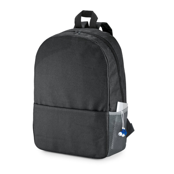 92288 Laptop backpack
