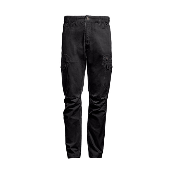 THC CARGO Work Trousers