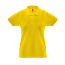 THC MONACO WOMEN Women's polo shirt