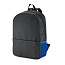 92288 Laptop backpack