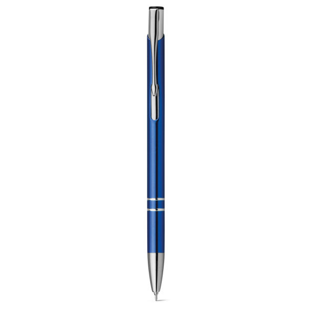 11052 Kemijska olovka