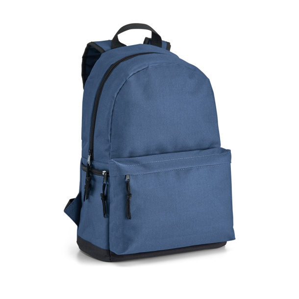92281 Laptop backpack
