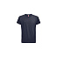 THC FAIR SMALL 100% cotton t-shirt - Beechfield