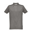  THC BERLIN 3XL Men's polo shirt - Flexfit