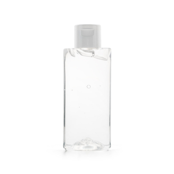 GLESS Hand cleansing alcohol base
