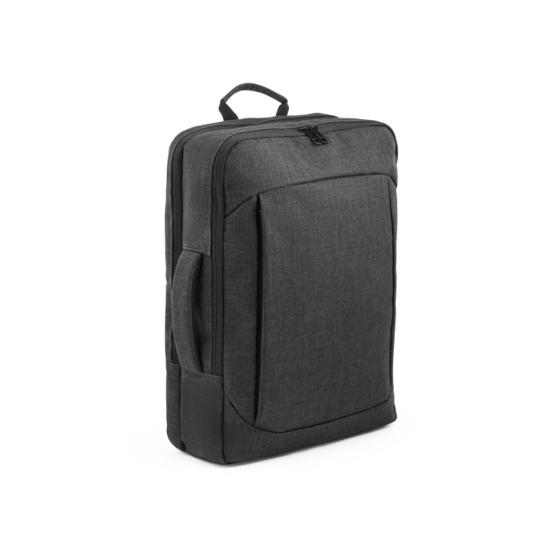 ALEXANDRIA Ruksak/torba za 15,6" laptop - Bagbase