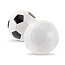 BRYCE Soccer Ball