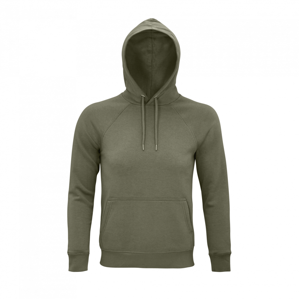 Unisex hooded sweatshirt new arrivals