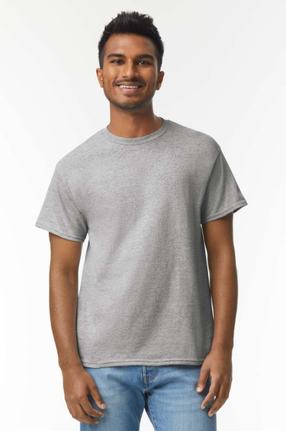  HEAVY COTTON™ ADULT T-SHIRT - 180 g/m² - Gildan