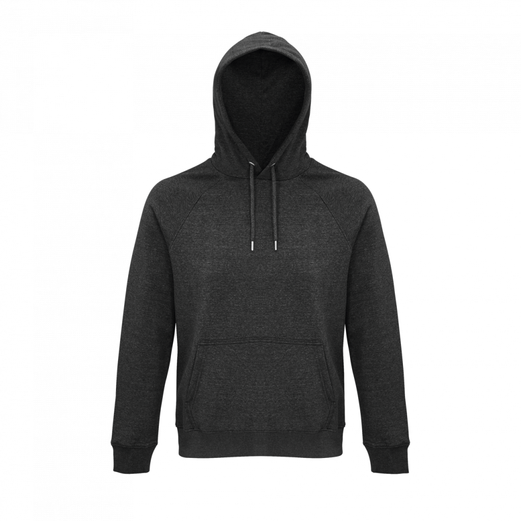 Unisex hooded sweatshirt new arrivals
