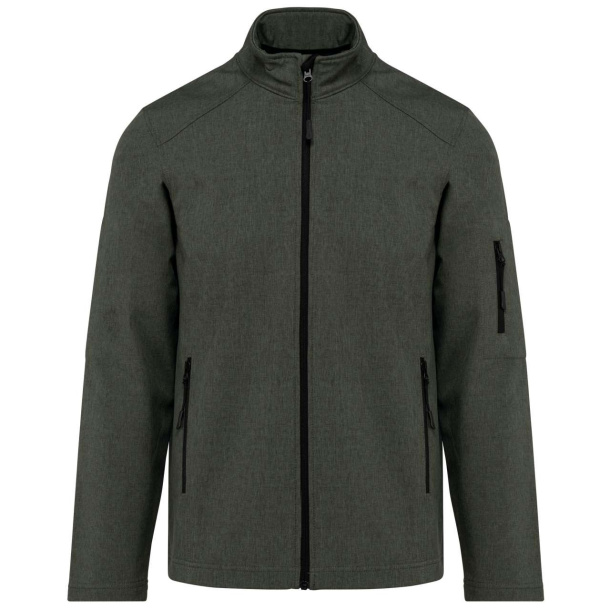 Kariban softshell sales