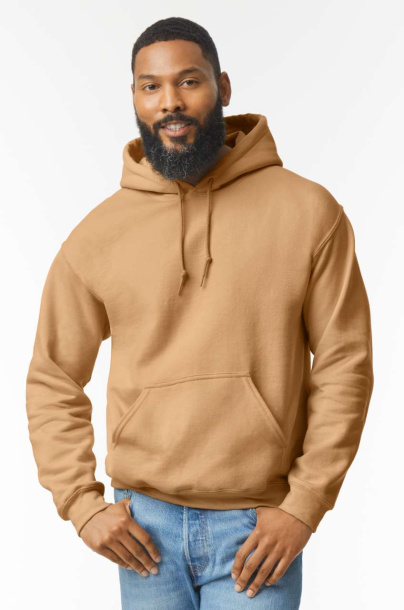  HEAVY BLEND™ ADULT HOODED SWEATSHIRT - Gildan