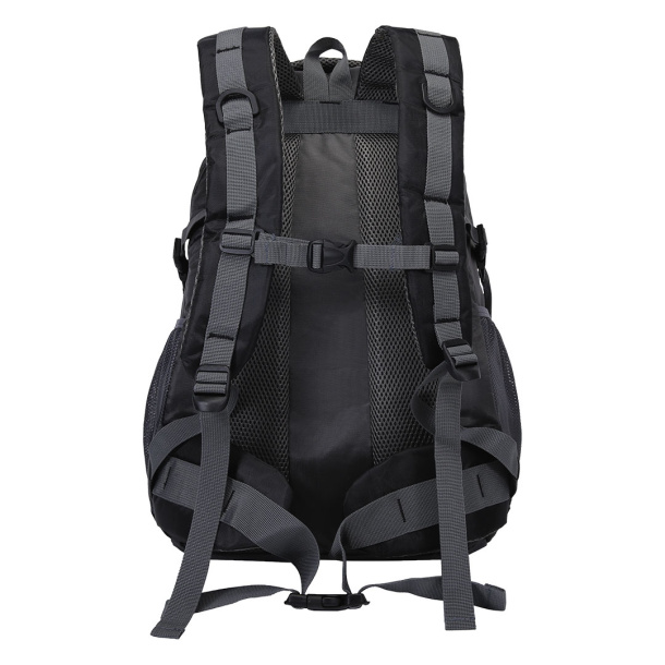 CLIFF Backpack