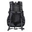 CLIFF Backpack