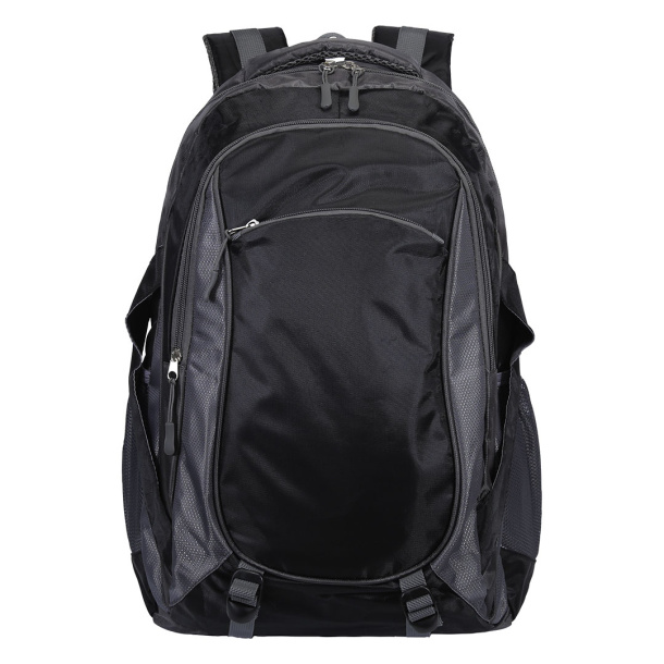 CLIFF Backpack - BRUNO