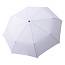 VERTIGO Foldable windproof umbrella with auto open/close function