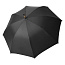 HOFFMAN Umbrella with automatic opening - CASTELLI